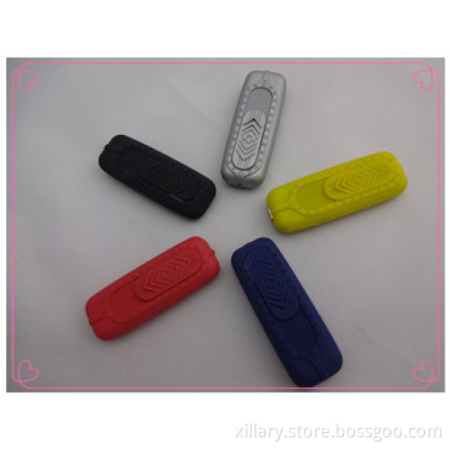 customized service acceptable bic lighter wholesale